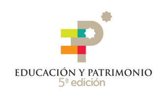 Educación y Patrimonio Cultural (5ª edición) PRUEBA